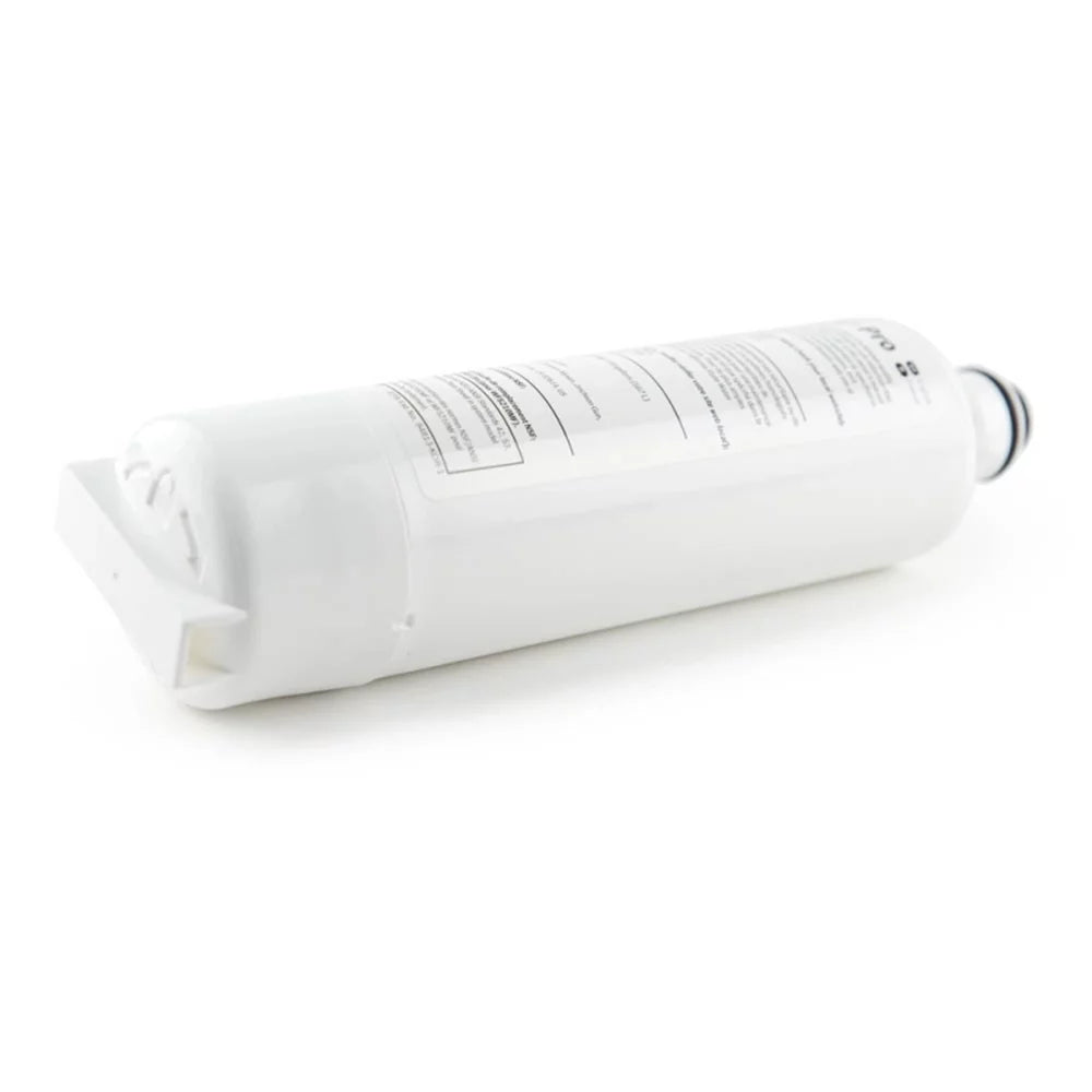 Bosch UltraClarity Pro Water Filter, ,, , , 11032531 Replacement/Compatible,4 Pack