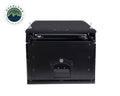 Cargo Box and Cargo Box with Working Station Combo