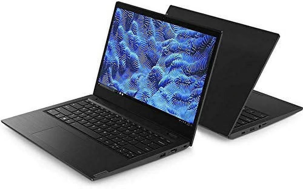 2019 Lenovo Student Laptop Computer|  -9220C up to 2.7GHz| 4GB  , 64GB eMMC| 14?  Anti-Glare,  Radeon  Graphics| 802.11ac WiFi,  Type-| 1 Year Seller Warranty| Windows 10 Pro