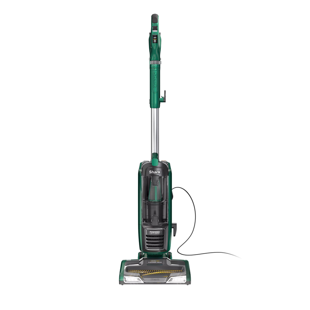 Shark Rotator Powered Lift-Away Speed with Self-Cleaning Brushroll Upright Vacuum
