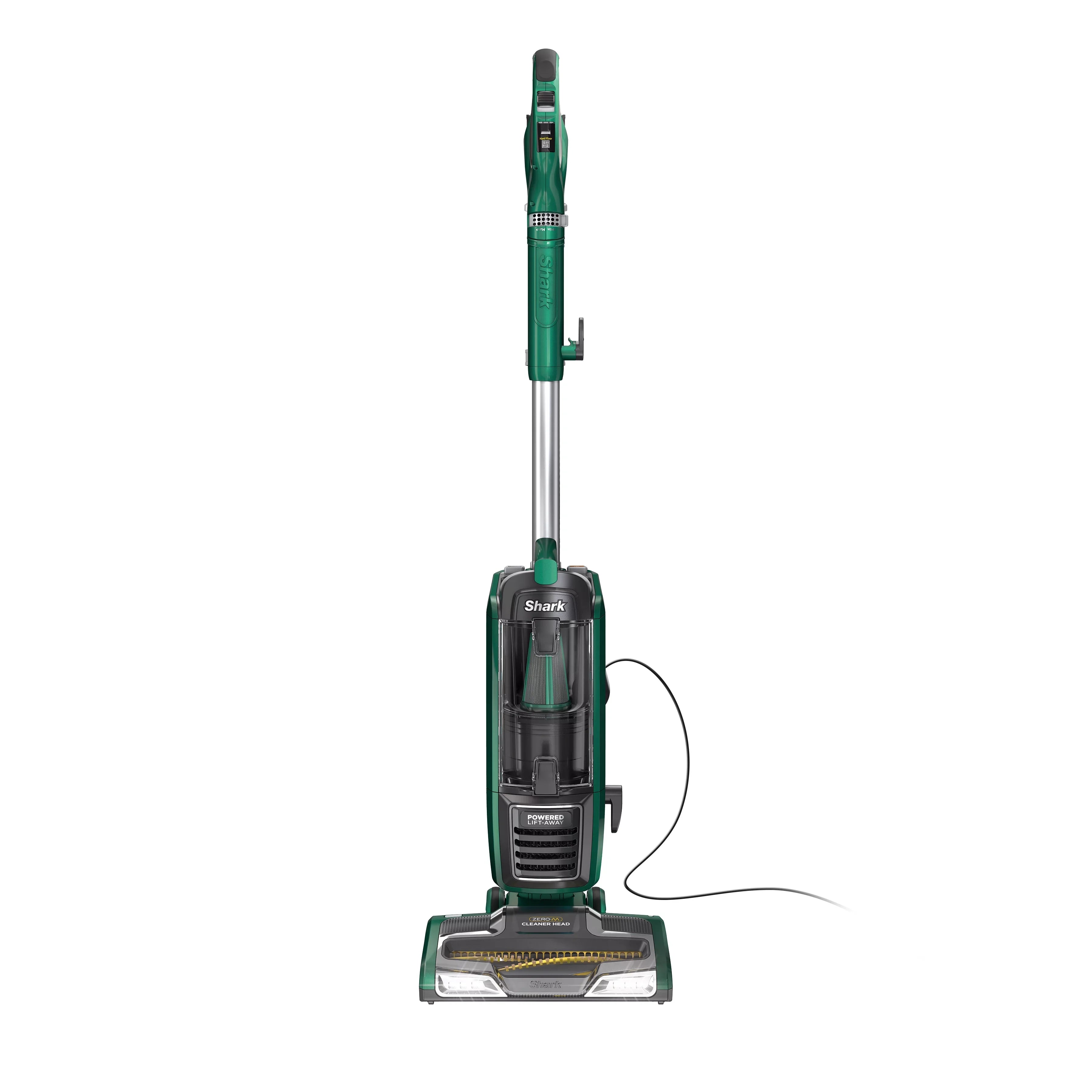 Shark Rotator Powered Lift-Away Speed with Self-Cleaning Brushroll Upright Vacuum