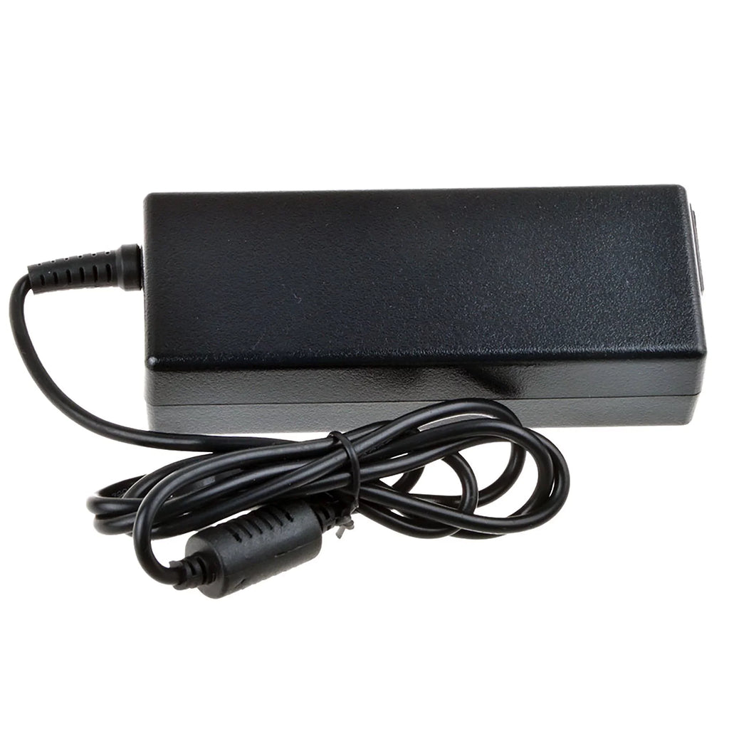 20V 9A 180W  Power Adapter Charger For   Gaming  - 6.0mm