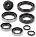 Moose Racing Complete Engine Oil Seal Kit (822264MSE)