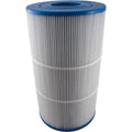Filbur Mfg Cartridge, 50sqft,3-1/16"ot,3-1/16"ob,7-7/8",11-1/8", Part # -1920
