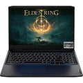 2022 Newest Lenovo IdeaPad 3 Gaming Laptop, 15.6"  120Hz  Display,  Ryzen 5 5600H (Beats i7-10700),  GeForce  1650, 64GB , 2TB , Backlit Keyboard, Windows 11
