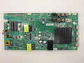 Vizio - Main Board 6M03A000C200J