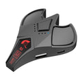 Lixada Game Keyboard Mouse Converter Dual-mode  Wired .1 Adapter Fast 18W  Charging for Mobile Gaming