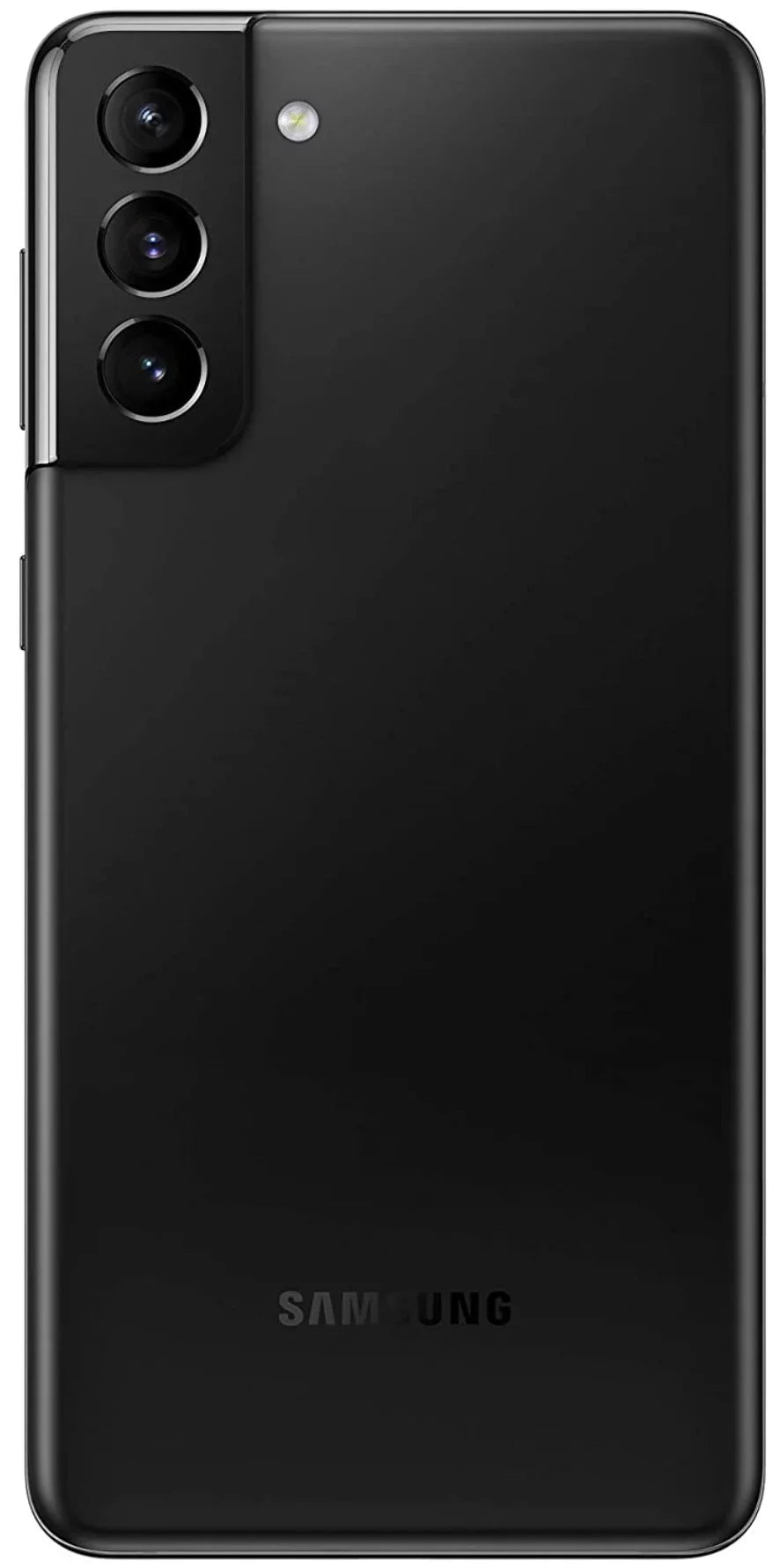 Open Box     5G  128GB  -