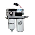 AirDog  Pureflow -5G -165-5G Fuel Pump for 2003-2007 Ford 6.0L Powerstroke