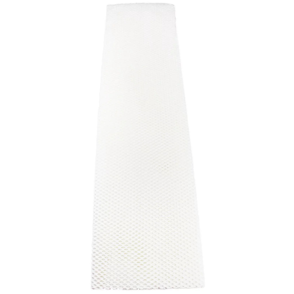5-Pack Replacement Sears / Kenmore 299805C Humidifier Filter - Compatible Sears / Kenmore 42-14906 Air Filter