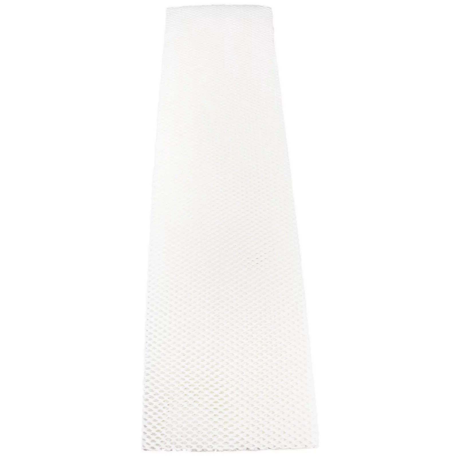 5-Pack Replacement Sears / Kenmore 299805C Humidifier Filter - Compatible Sears / Kenmore 42-14906 Air Filter