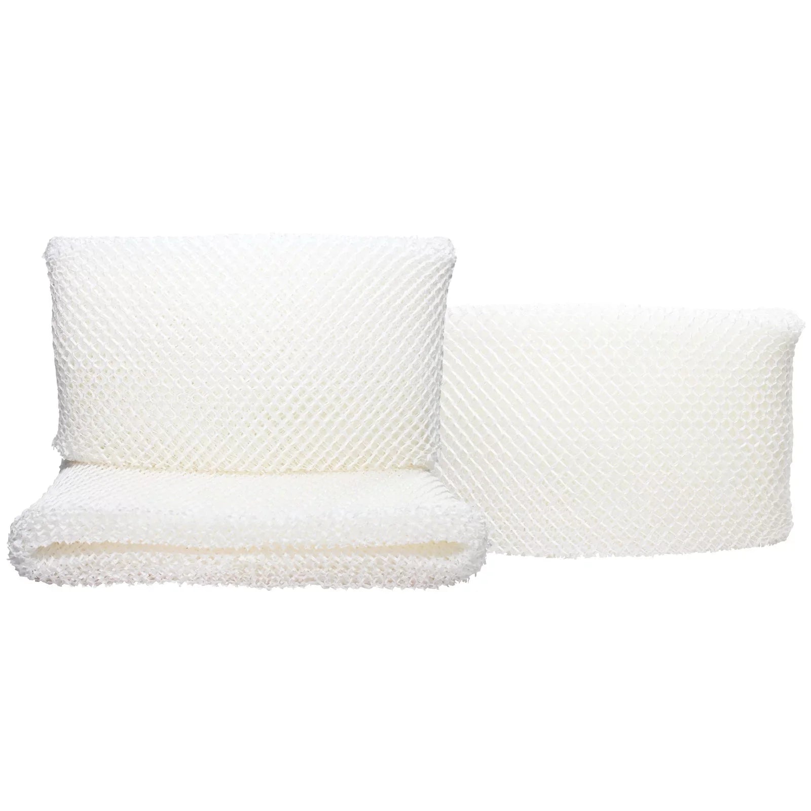 3-Pack Replacement Bionaire  Humidifier Filter - Compatible Bionaire - Air Filter