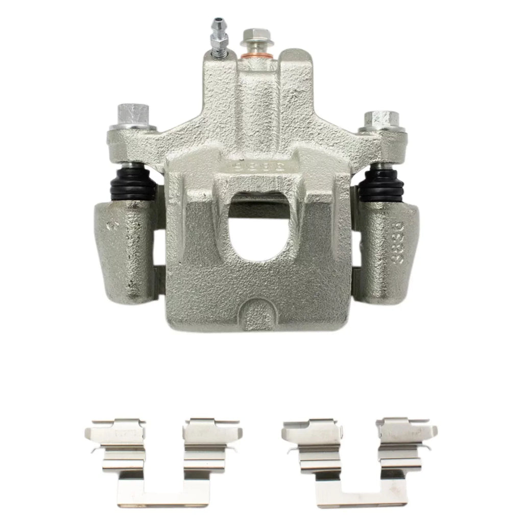 Left Rear Disc Brake Caliper for Toyota Camry Avalon Solara