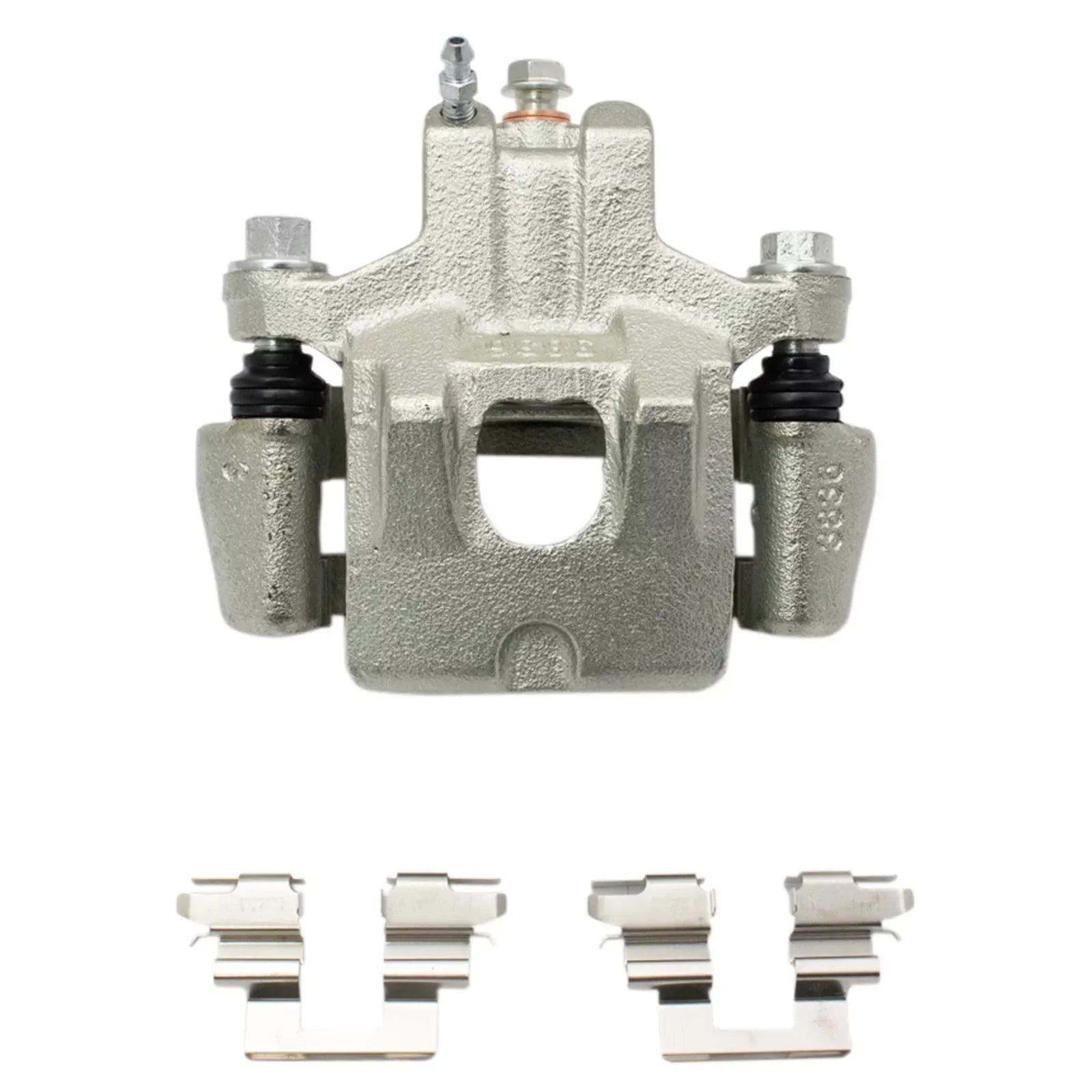 Left Rear Disc Brake Caliper for Toyota Camry Avalon Solara