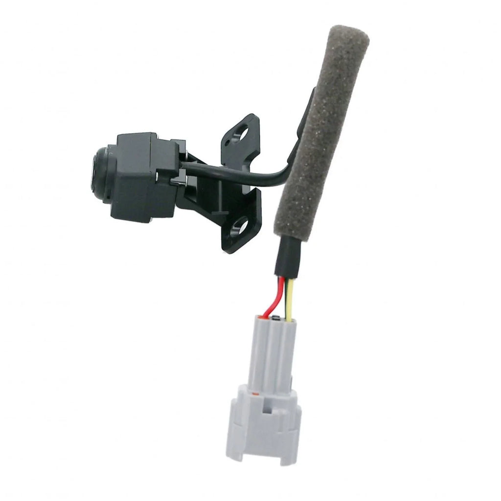 Backup Camera Replaces for 13-15 Hyundai Santa 95760-