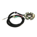 The  Shop | Stator Generator Assembly For 2001 Yamaha fits Waverunner  -