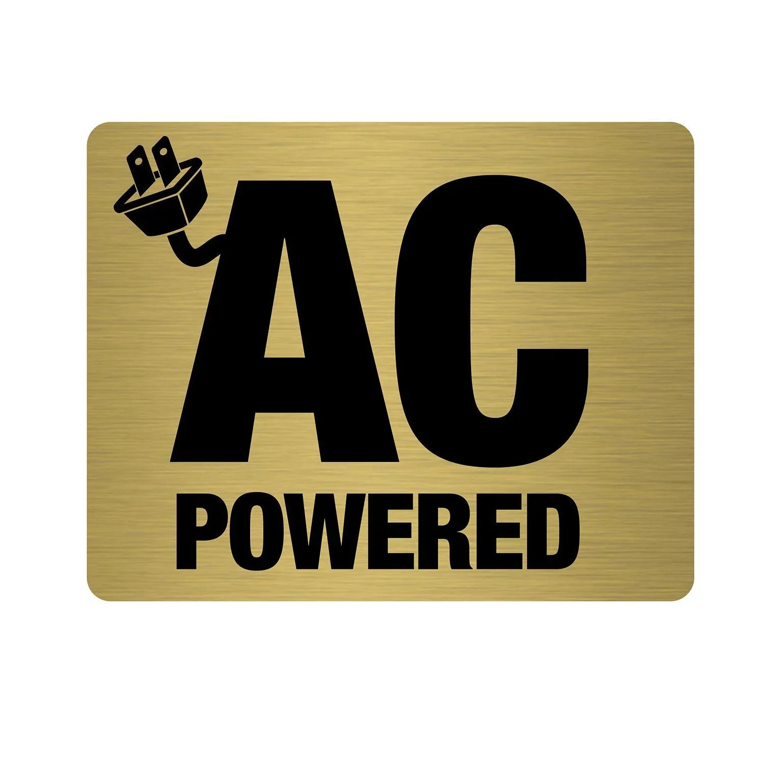 American FarmWorks 0.7 Joule 15-Mile -Powered Low Impedance Electric Fence Charger