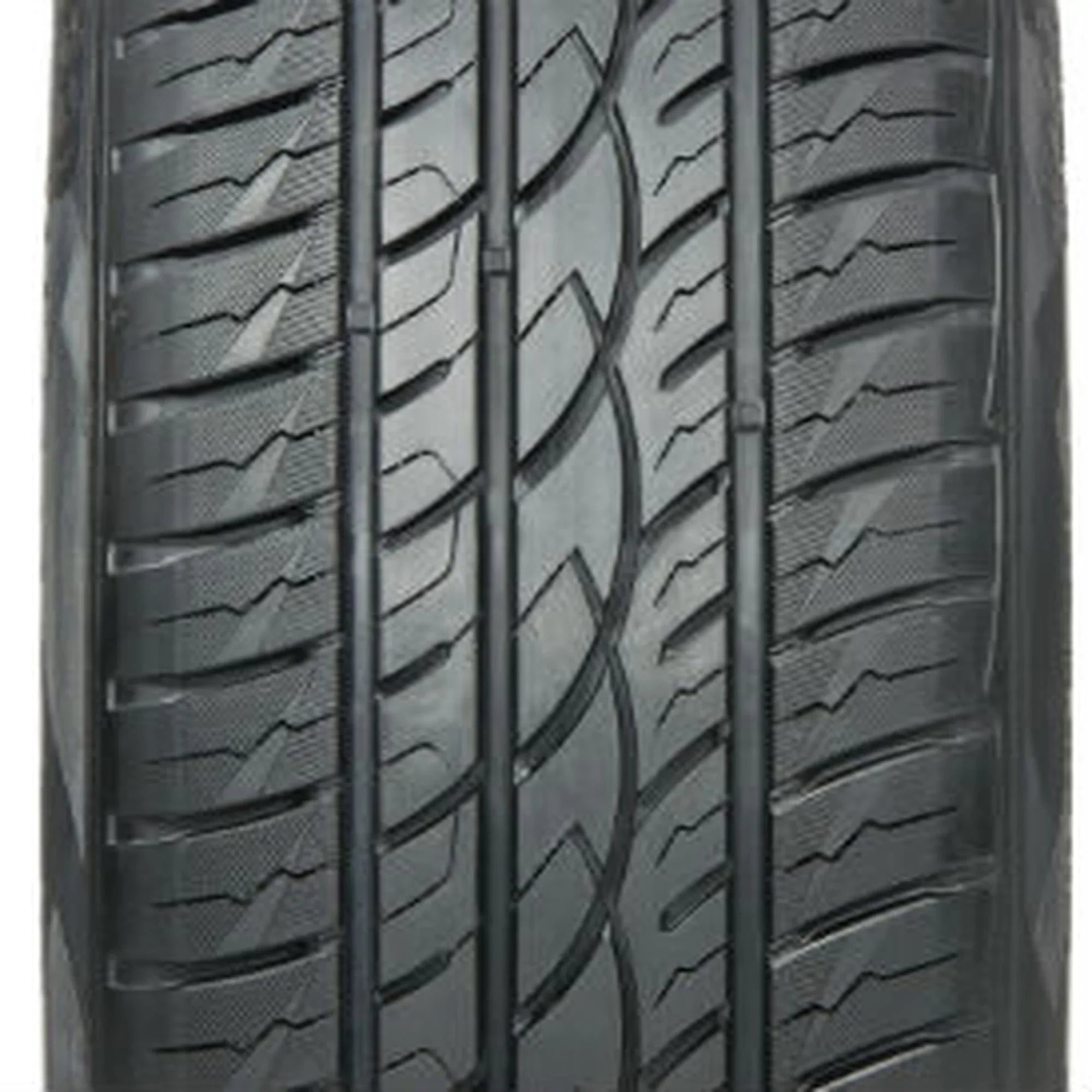 Groundspeed Voyager  All Season /55R17 98W Passenger Tire