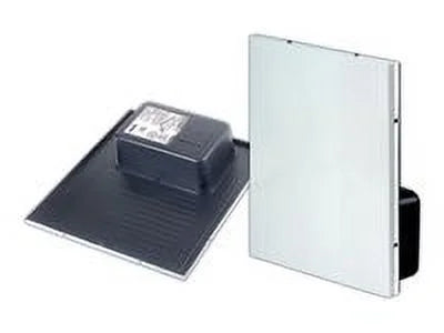 Bogen - Bogen 2 Pack 2X2 Drop In Ceiling Speaker