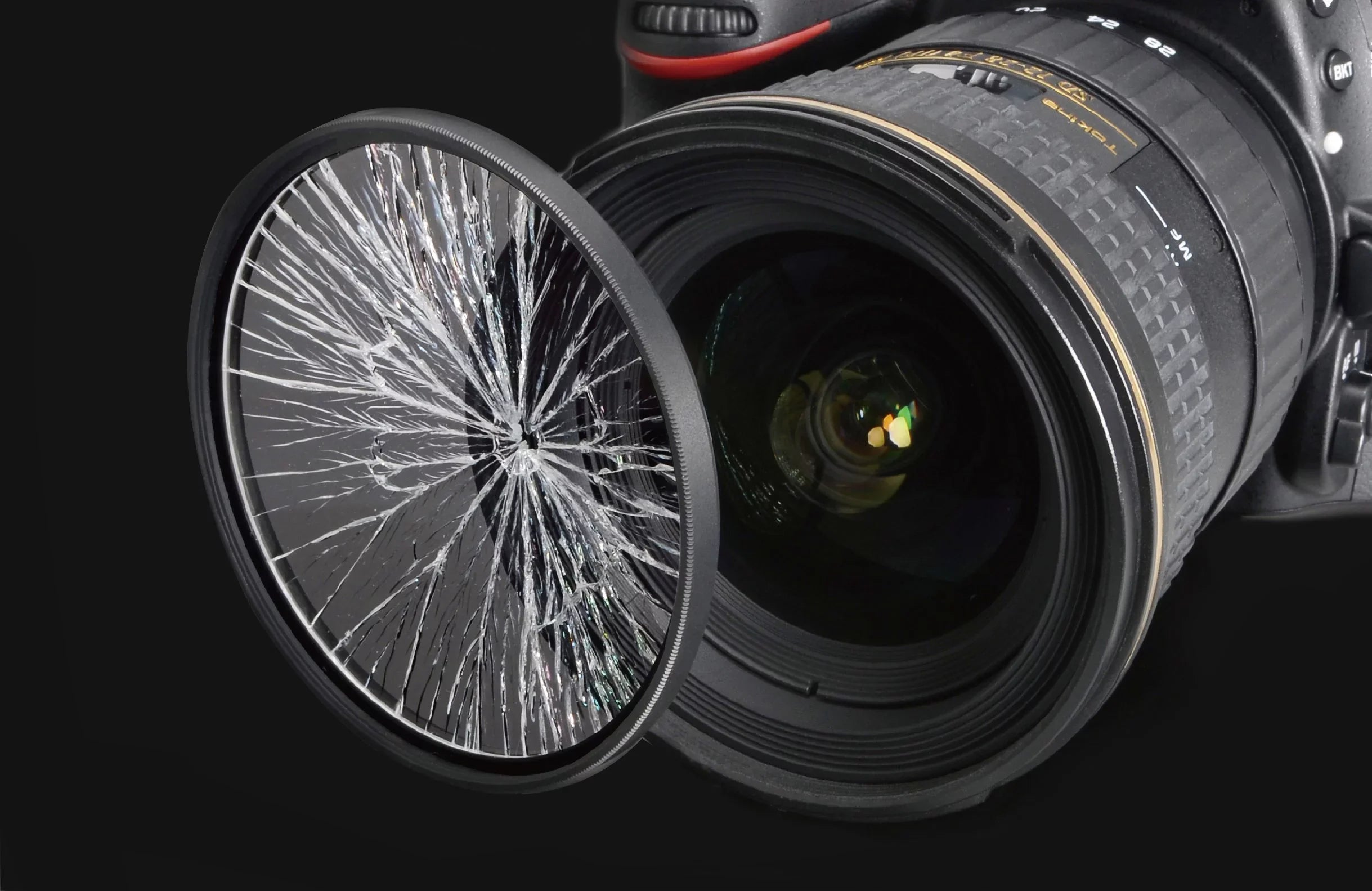 Premium Pro 46mm    Filter For: Leica Super-Elmar- 21mm f/3.4  46mm Ultraviolet Filter, 46mm  Filter, 46 mm  Filter