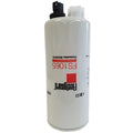 Fleetguard Water/fuel Separator (Pack of 2)
