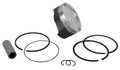 215      . 99.96MM - 2005-06  4-  1503CC