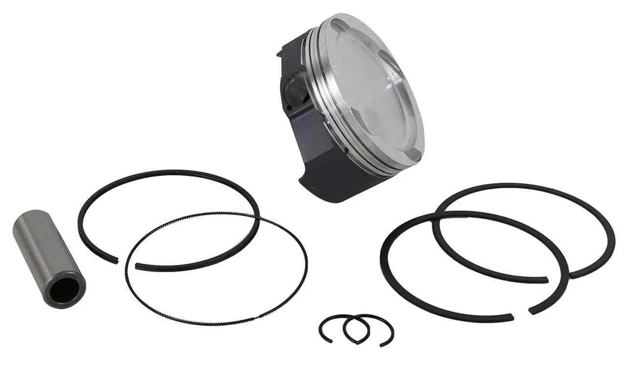 215      . 99.96MM - 2005-06  4-  1503CC
