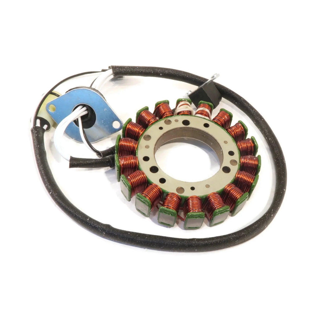 The  Shop | Stator for 2007 Yamaha Waverunner   , 6D3814100200, 6D3814100000