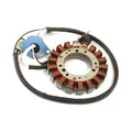 The  Shop | Stator for 2007 Yamaha Waverunner   , 6D3814100200, 6D3814100000