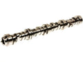 Camshaft - Compatible with 2011 - 2020 Chevy Express 3500 Cutaway Van 2012 2013 2014 2015 2016 2017 2018 2019