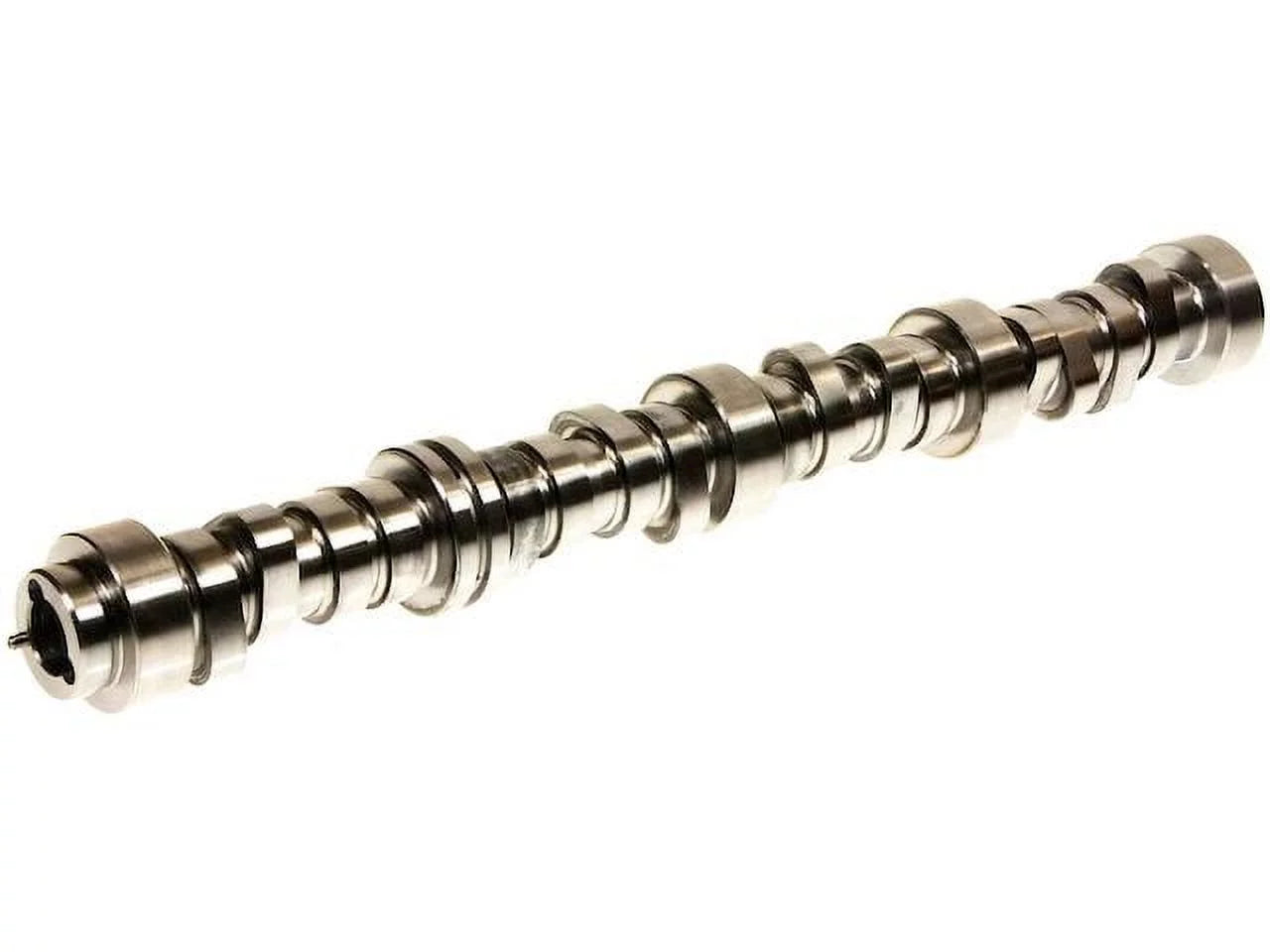 Camshaft - Compatible with 2011 - 2020 Chevy Express 3500 Cutaway Van 2012 2013 2014 2015 2016 2017 2018 2019