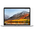 Restored Apple Macbook Pro Laptop Core i5 3.1GHz 16GB  512GB  15" / (2017) (Refurbished)