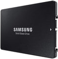 Samsung   3.84TB NVMe PCIe3x4   2.5" 7mm (1.3 )