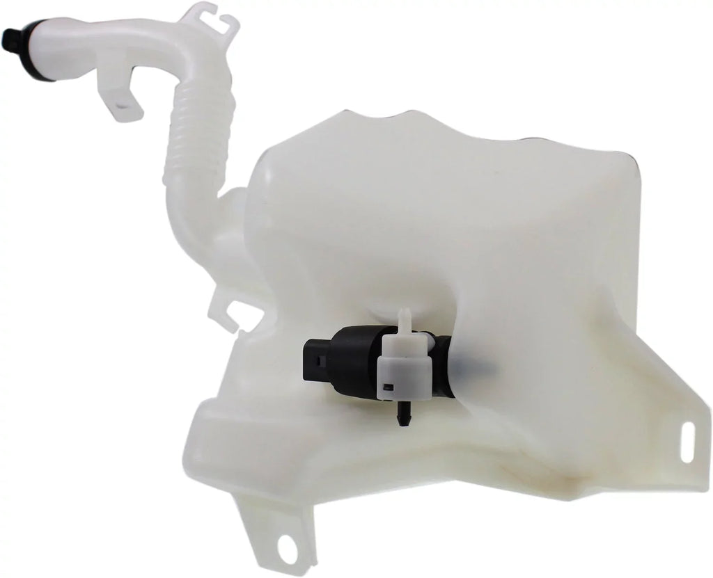 For 2010-2015 Equinox Washer Reservoir  20907276,84064760-