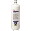 3M 5613403 0.2 Micron, 4-1/2" .., 22 in , Replacement Filter Cartridge