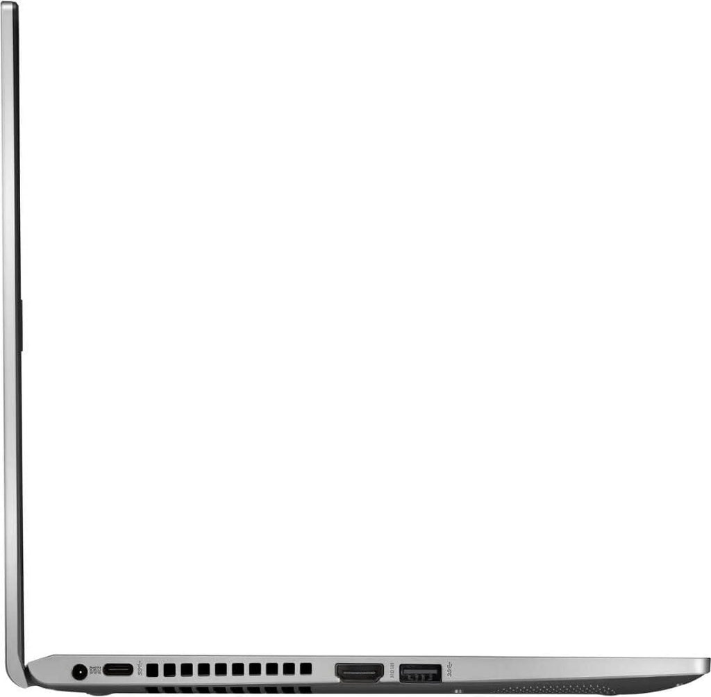 Vivobook 14" Laptop for Students Business, Intel Core i3-1115G4, 16GB , 512GB , Intel  Graphics 770, Wi-Fi 5, Bluetooth, Webcam, Windows 11 Home in  Mode