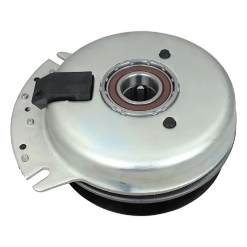 McCulloch 104515 Replacement  Clutch; Upgraded Next Gen