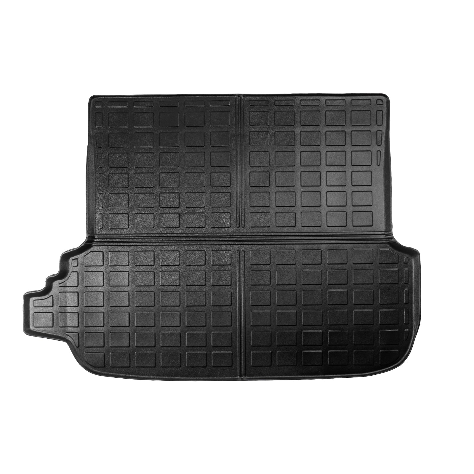 Fit 2020-2024 Subaru Outback Trunk Mat Cargo Liner Weather Trunk Liner Subaru Outback Accessories