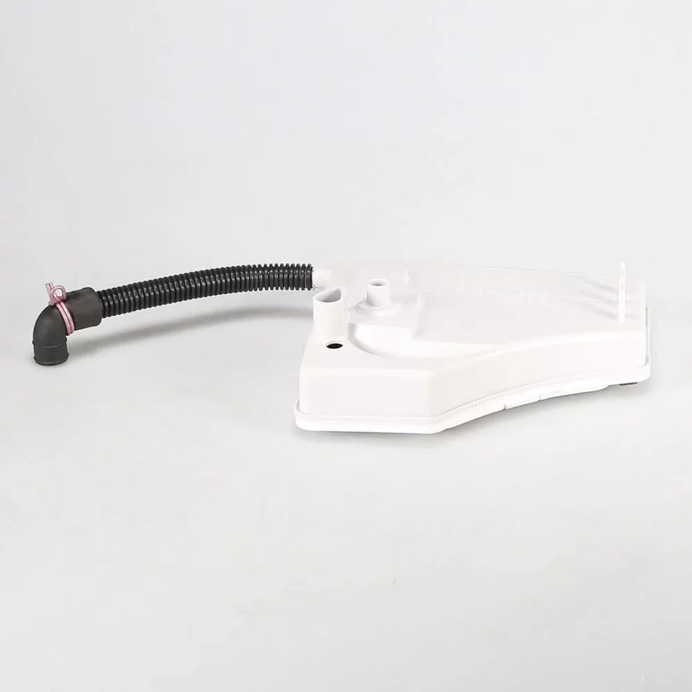 Whirlpool Dispenser
