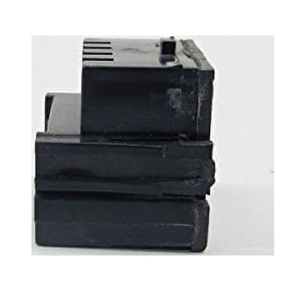 Rating Plug,60A Sensor,60A Rating