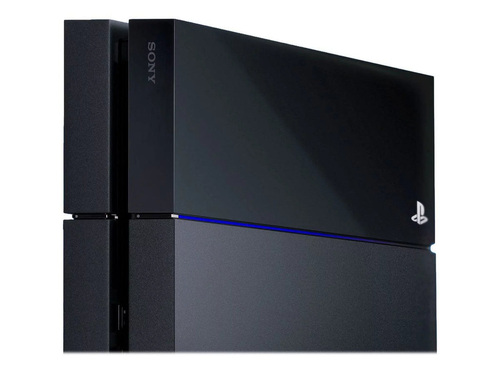 Sony : The Nathan Drake Collection  Bundle