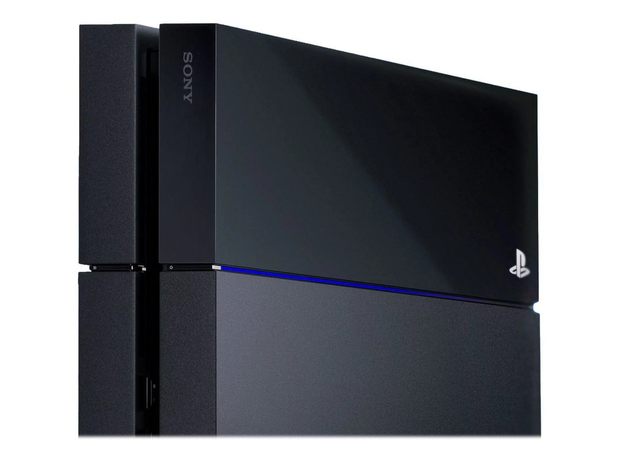 Sony : The Nathan Drake Collection  Bundle