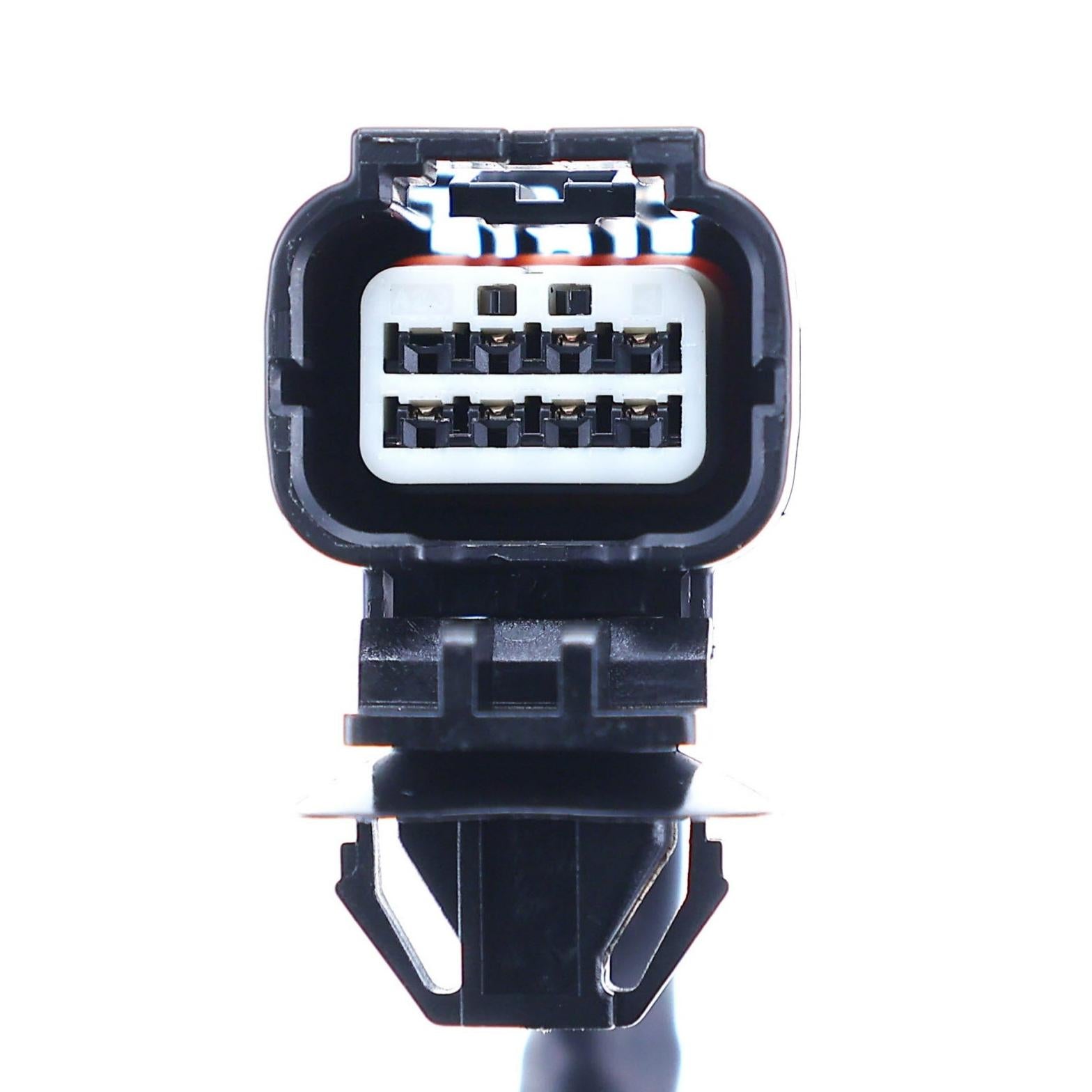Backup Camera Replaces for 16-17 Honda  39530--