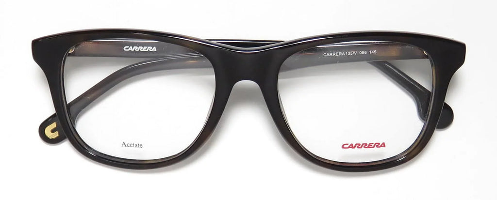 Eyeglasses Carrera 135 / 0086 Havana