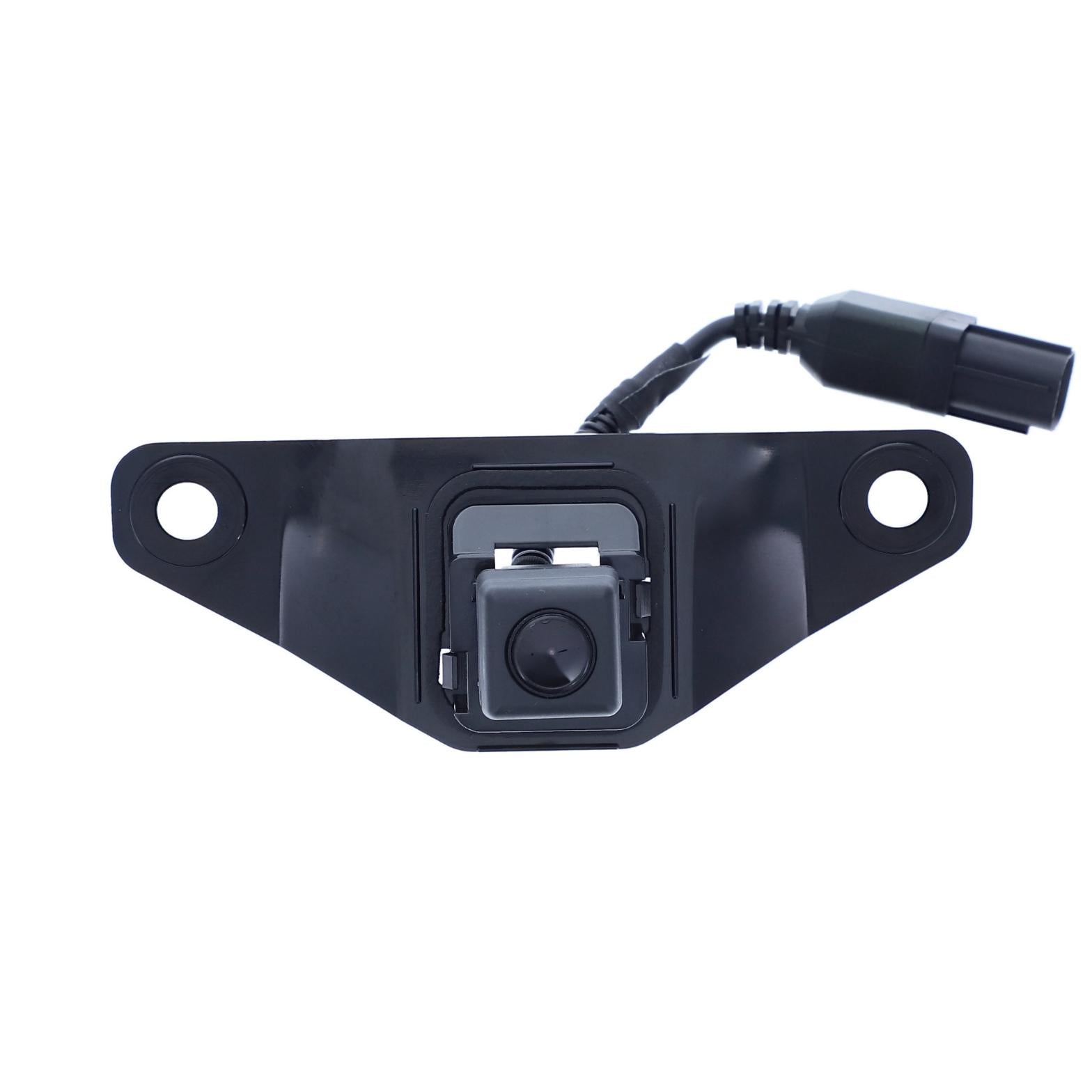 Backup Camera Replaces for 10-13 Lexus   86790-60121 86790-60120