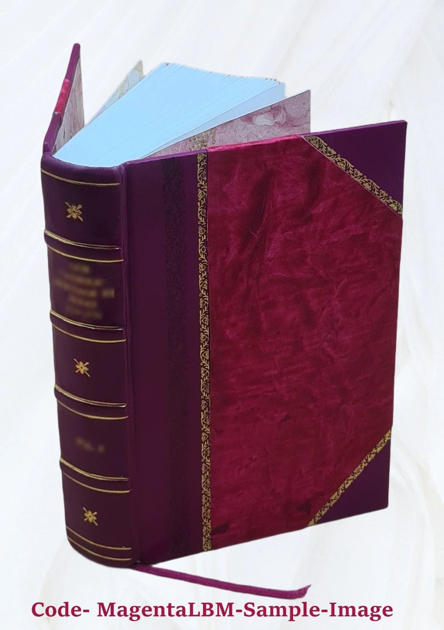 Éléments de toxicologie et de médecine légale appliquée à l'empoisonnement... 2e édition : appliquée à l'empoisonnement. Edition 2 / par . Rabuteau ; 2e édition par Edme Bourgoin