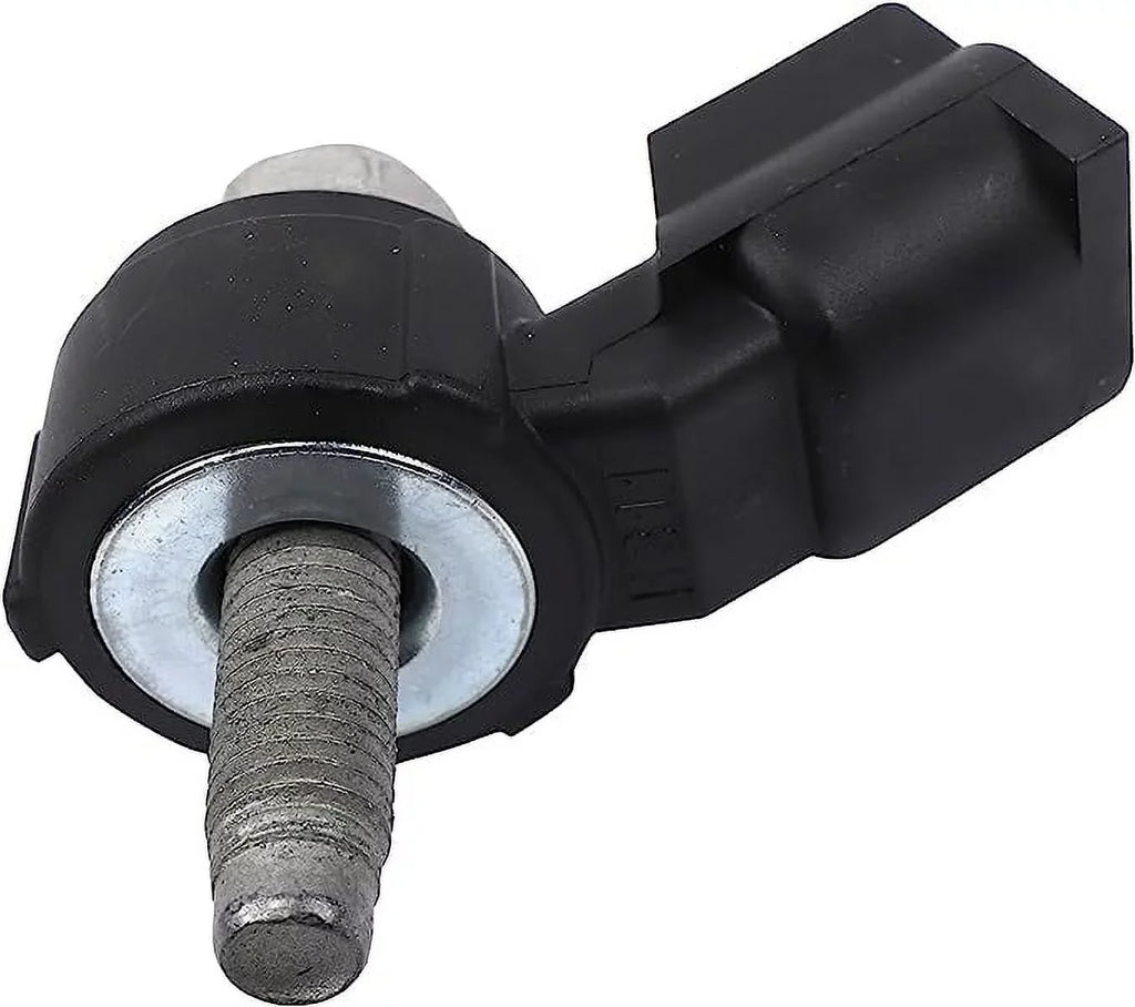 ACDelco Genuine  Knock Sensor