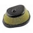 Filters 87-10056 Aries Powersport Pro- 7  Replacement Air Filter