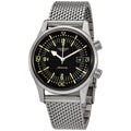 Longines Legend Diver Automatic Men's Watch .774.4.50.6