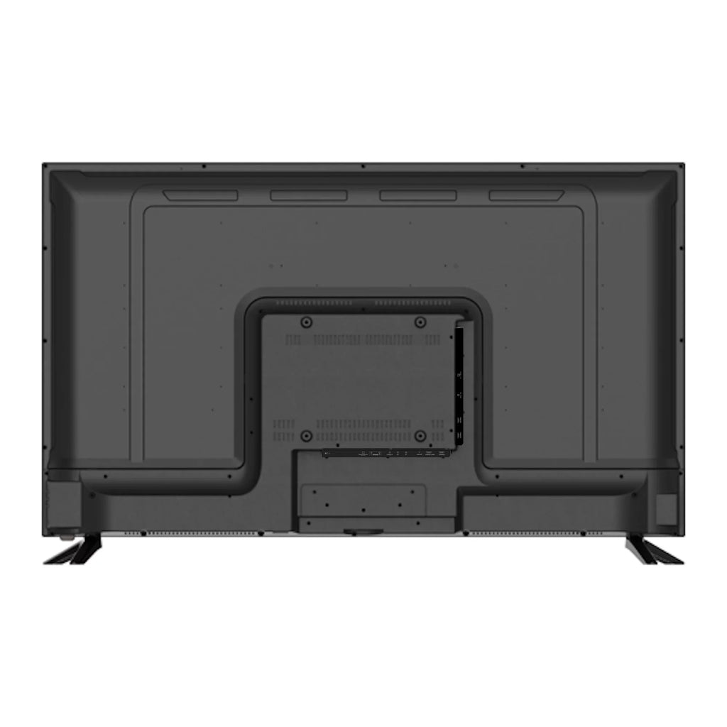 Restored  50" Class 4K (2160P)   () (Refurbished)